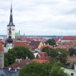 Tallinna