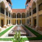 Hotelli