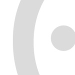 default-header