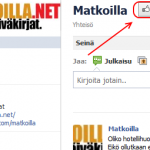 matkoilla_tykkaa