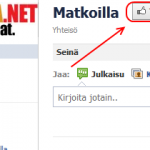 matkoilla_tykkaa